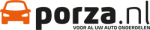 Porza Benelux